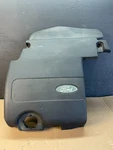 2011-2017 Ford Explorer 3.5L Engine Cover Foam Insulator Protector Oem AC2148 Dg Used. Price: $94.90.
