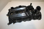 2017 2021 Infiniti Q60 Left Engine Valve Cylinder Head Cover 13264-5CA0B Used. Price: $49.95.