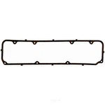 Vc 056 Clevite VS50185C Valve Cover Gasket Set New. Price: $5.59.
