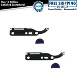 Camshaft Chain Tensioner Gasket Set Kit Pair For Audi A4 A6 Allroad S4 Vw Passat New. Price: $12.92.