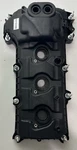 Mitzone Valve Cover Compatible With Ford Edge F-150 Flex Mustang New. Price: $49.99.