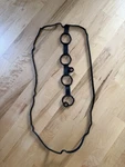 Genuine Oem Mazda CX-3 CX-5 Valve Cover Gasket PE0110235 / PE01-10-235 New. Price: $24.00.