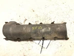 2004-2007 Dodge Durango Driver Left Valve Cover Oem 4.7L 53020875AB Used. Price: $57.00.