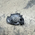 Honda Acura Isuzu F22A1 F22B1 F23A1 F23A7 Water Pump *new* Used. Price: $65.00.