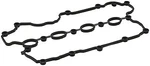 Valve Cover Gasket Elring - Das Original 898.610 New. Price: $36.99.