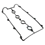 For Mazda Miata 1994-2000 Beck Arnley Valve Cover Gasket New. Price: $24.60.