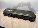 2015 2016 Paccar MX-13 Valve Cover Diesel Engine 1885471 Oem Used. Price: $340.00.