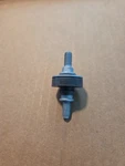 03-08 Genuine Mopar Valve Cover Stud & Grommet Oem 6507366AA Loc A4 New. Price: $11.00.