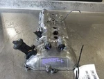 2011 Toyota Tundra 5.7L Valve Cover Left Driver Used. Price: $100.00.
