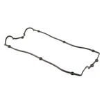 For Hyundai Sonata 1999-2005 Ishino JC-C3007-X Valve Cover Gasket New. Price: $15.56.