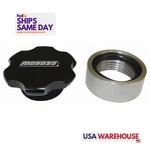 Moroso 85284, Fill Cap Kit Steel 1-1/4IN1/2UNF High Performance & Racing Parts New. Price: $65.46.