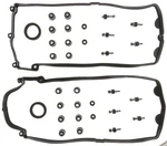 Engine Valve Cover Gasket Set-eng Code: N62 Mahle VS50544 New. Price: $96.90.
