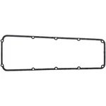 Elring 599.893 Engine Valve Cover Gasket For 76-85 Volvo 242 244 245 Dl New. Price: $27.99.
