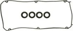 Engine Valve Cover Gasket Set-eng Code: 4G69 Mahle VS50425 New. Price: $26.35.