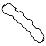 For Mercedes-benz S350 2006 Beck Arnley 036-1986 Driver Side Valve Cover Gasket New. Price: $21.49.