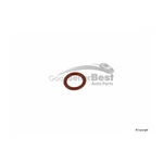 New Victor Reinz Engine Valve Cover Bolt O-ring 407660600 90411826 Daewoo Saab. Price: $14.72.