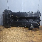 Mitzone Engine Valve Cover Compatible With 2012-2018 Ford Edge Escape Explorer New. Price: $57.38.