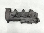 2005 Mercedes-benz ML350 Passenger Right Cylinder Head Valve Cover RF7KB Used. Price: $37.36.