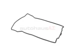Febi Bilstein Valve Cover Gasket 1110160221 Mercedes Benz C230 SLK230 C220 New. Price: $22.57.