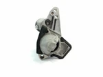 233004979R 198153 Starter Motor For Nissan Micra (K13K Kk) 2010 Used. Price: $96.57.