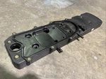 2013-24 Dodge Ram 2500 3500 Isb/qsb Cummins 6.7L Engine Cylinder Valve Cover Oem Used. Price: $250.00.