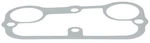Engine Valve Cover Gasket Elring 655.581 New. Price: $25.99.