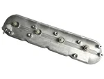 Left Skp Valve Cover Fits Chevy Silverado 1500 Hd Classic 2007 74KSXX New. Price: $76.10.
