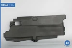 10-18 Jaguar Xjl X351 5.0L AJ133 Right Engine Valve Ignition Coil Cover Oem Used. Price: $34.24.