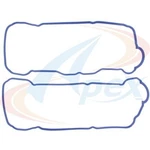 Apex AVC848 Valve Cover Set New. Price: $34.35.