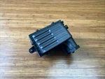2017-2024 Audi Q3 A3 2.0L Air Cleaner Intake Filter Housing Box Oem New. Price: $232.00.