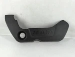 2009 Chevrolet Malibu Engine Cover Wsnok Used. Price: $54.02.
