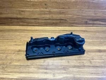 2012-2014 Volkswagen Passat Cylinder Head Engine Valve Cover 03L103469R Oem New. Price: $284.75.
