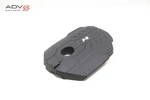 2019 - 2022 Hyundai Veloster 2.0L Engine Motor Appearance Top Cover Panel Oem Used. Price: $174.99.