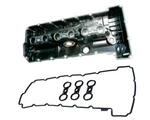 Engine Valve Cover W/gasket Fits:bmw E70 E82 E90128I 328I 528I 528XI X3 X5 Z4 New. Price: $84.99.