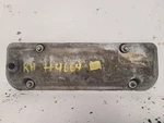 Impala 2010 Valve Cover 1635006 Used. Price: $65.24.