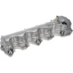 Dorman 264-909 Valve Cover Left Side 2004-2010 Ford F150 New. Price: $187.01.
