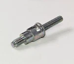 Genuine Honda Bolt 90013-PNC-010 New. Price: $16.90.
