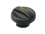 Uro Parts Oil Filler Cap 11127542116 Mini Cooper Countryman Paceman New. Price: $21.18.