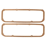 Mr. 5871 Ultra-seal Valve Cover Gaskets New. Price: $51.19.