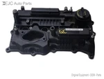 Valve Cover For 17-22 Kia Sportage Lx 2.4 224002GGA0 Gas Used. Price: $69.95.