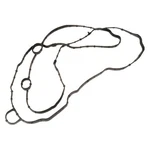 For Chevy Spark 16-22 Acdelco 12649041 Genuine Gm Parts Valve Cover Gasket New. Price: $33.21.