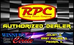Rpc R9236 1965-00 Big Block Chevy 396-502 Steel Valve Covers Chrome New. Price: $76.99.