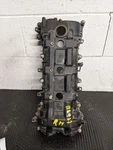Caravan 2014 Valve Cover 387014 Used. Price: $99.90.