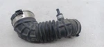 17 18 19 20 21 22 Infiniti Q50 Air Tube Resonator Oem 16576-5CA0A Used. Price: $48.99.