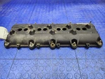 06-24 Dodge Ram 1500 Classic 5.7L Engine Valve Cover Left Or Right Side Oem Used. Price: $99.99.