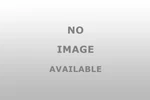 Dorman 264787 Valve Cover Reliable Engine Performance New. Price: $96.99.