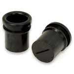 Moroso 68775 Valve Cover, Grommet W/baffle New. Price: $20.99.