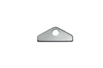 Specialty Products Chrome Archived 7526 Mini Hold Down Tab New. Price: $19.87.
