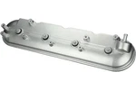 For Chevy Silverado 2500 Hd 01-08 Autotecnica GM1419387 Driver Side Valve Cover New. Price: $64.11.