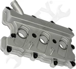 Apdty 162910 Engine Valve Cover - Right New. Price: $251.71.